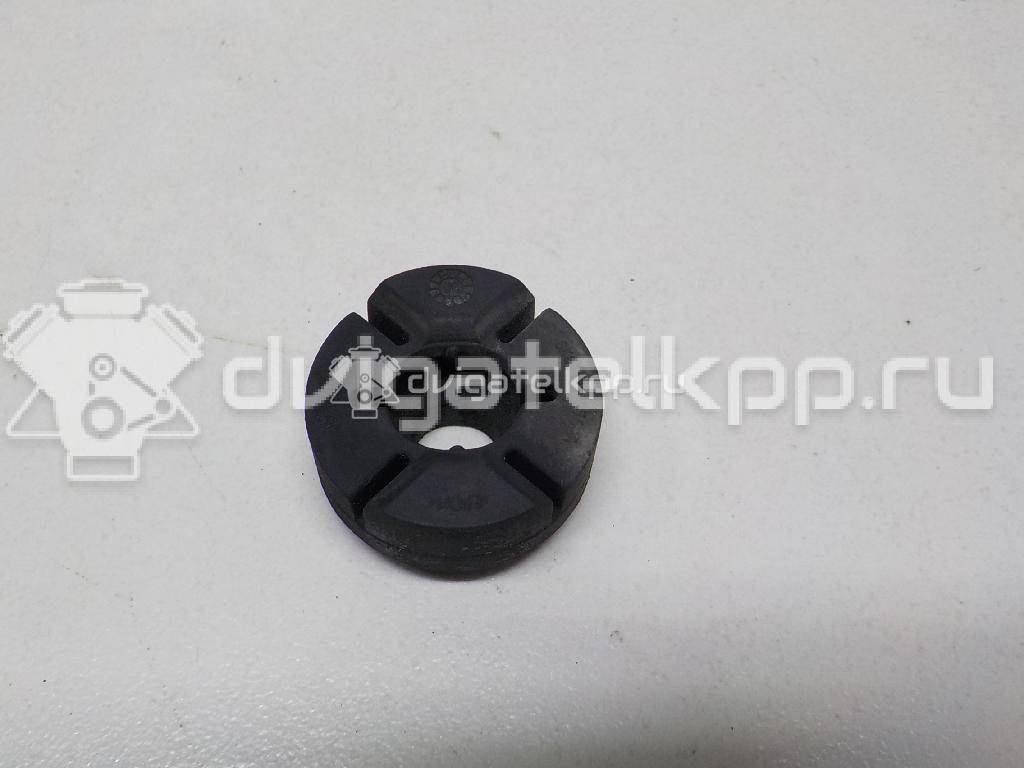 Фото Подушка радиатора  8K0121276A для audi A4 [B8] {forloop.counter}}