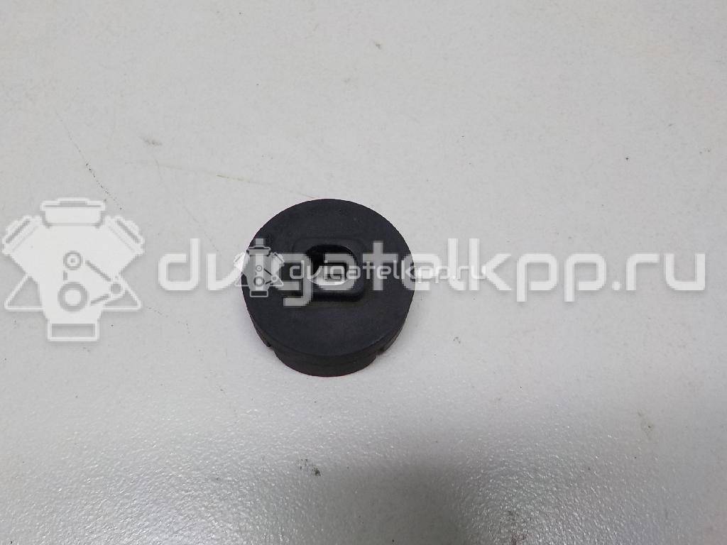Фото Подушка радиатора  8K0121276A для audi A4 [B8] {forloop.counter}}