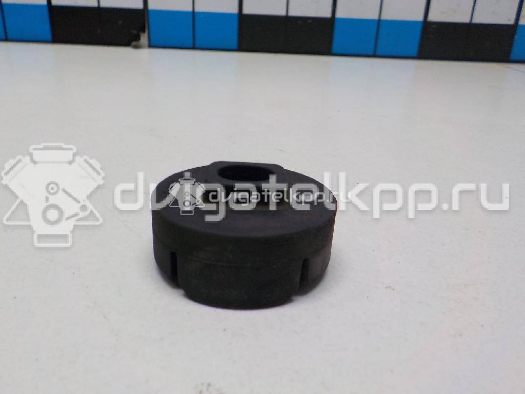 Фото Подушка радиатора  8K0121276A для audi A4 [B8] {forloop.counter}}