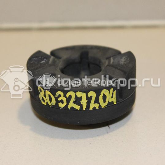 Фото Подушка радиатора  8K0121276A для audi A4 [B8]