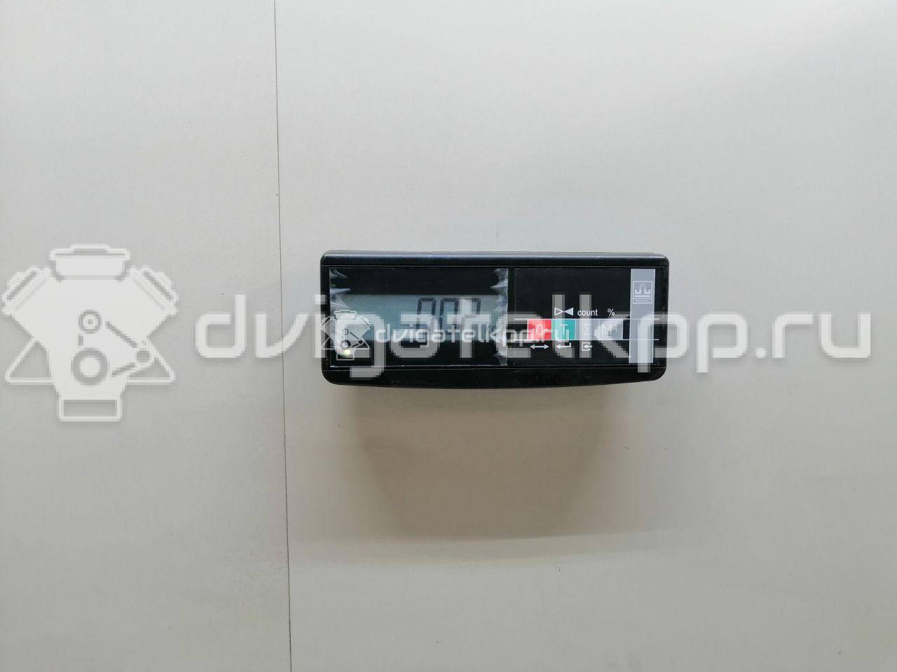 Фото Подушка радиатора  8K0121276A для audi A4 [B8] {forloop.counter}}