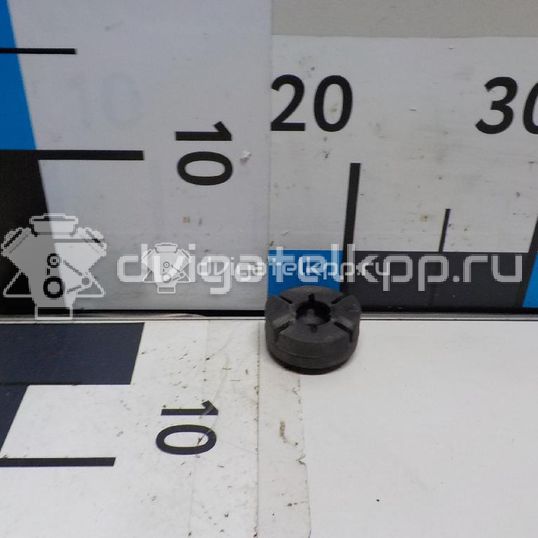 Фото Подушка радиатора  8K0121276A для audi A4 [B8]