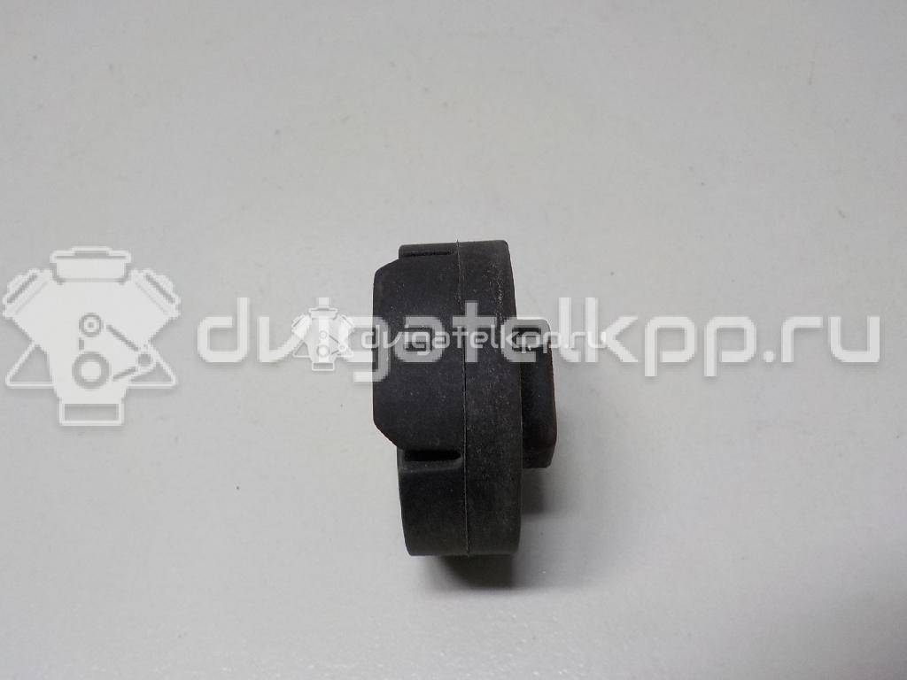 Фото Подушка радиатора  8K0121276A для audi A4 [B8] {forloop.counter}}