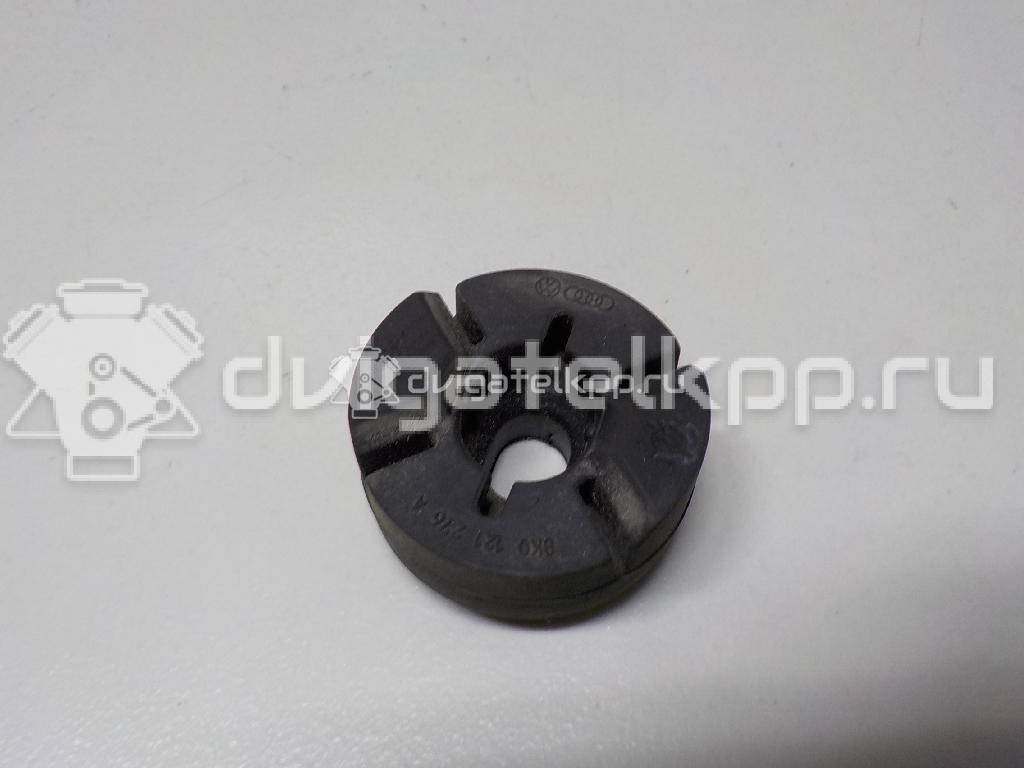 Фото Подушка радиатора  8K0121276A для audi A4 [B8] {forloop.counter}}