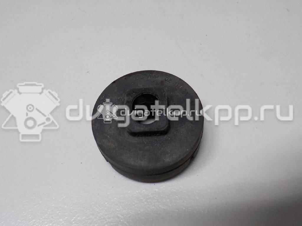 Фото Подушка радиатора  8K0121276A для audi A4 [B8] {forloop.counter}}