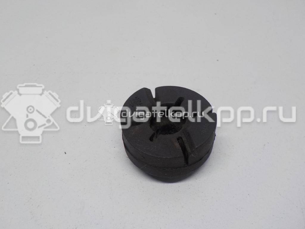 Фото Подушка радиатора  8K0121276A для audi A4 [B8] {forloop.counter}}