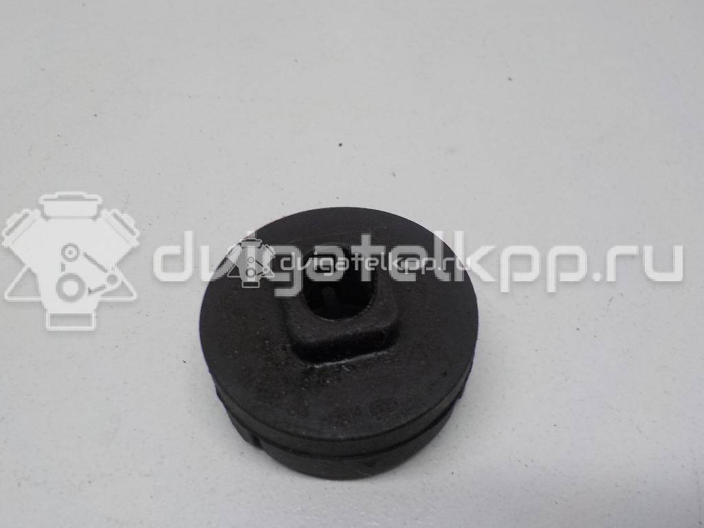 Фото Подушка радиатора  8K0121276A для audi A4 [B8] {forloop.counter}}