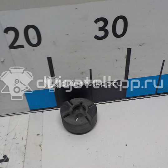 Фото Подушка радиатора  8K0121276A для audi A4 [B8]