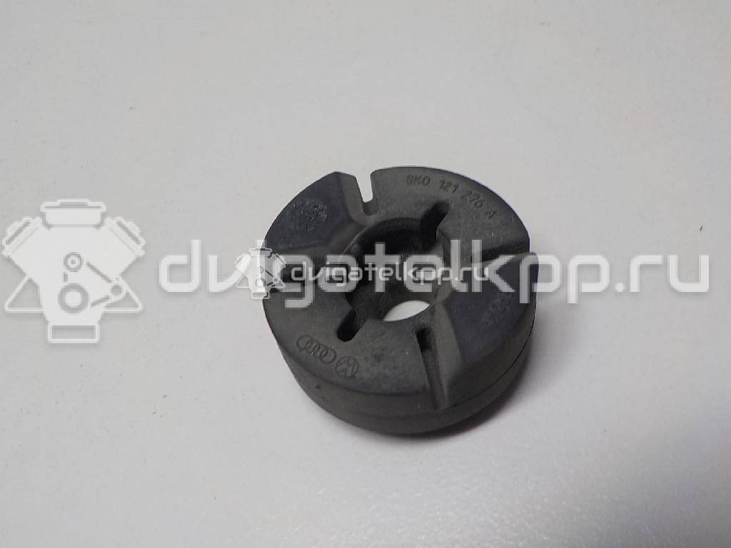 Фото Подушка радиатора  8K0121276A для audi A4 [B8] {forloop.counter}}