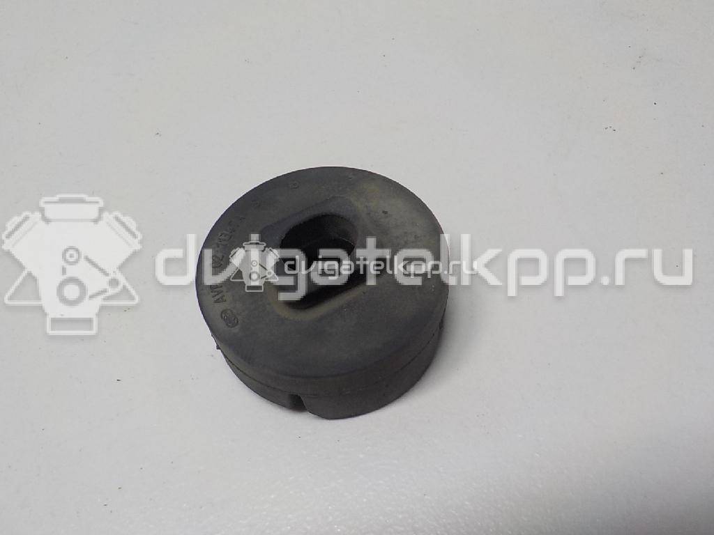 Фото Подушка радиатора  8K0121276A для audi A4 [B8] {forloop.counter}}