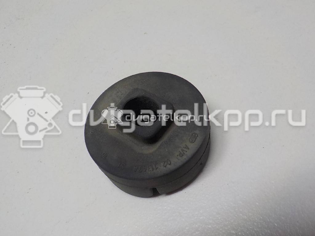 Фото Подушка радиатора  8K0121276A для audi A4 [B8] {forloop.counter}}