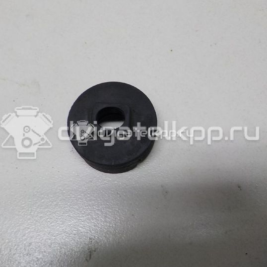 Фото Подушка радиатора  8K0121276A для audi A4 [B8]