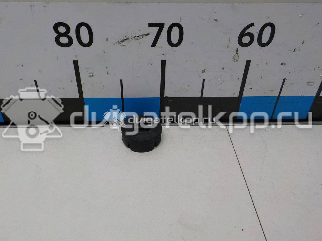 Фото Подушка радиатора  8K0121276A для audi A4 [B8] {forloop.counter}}