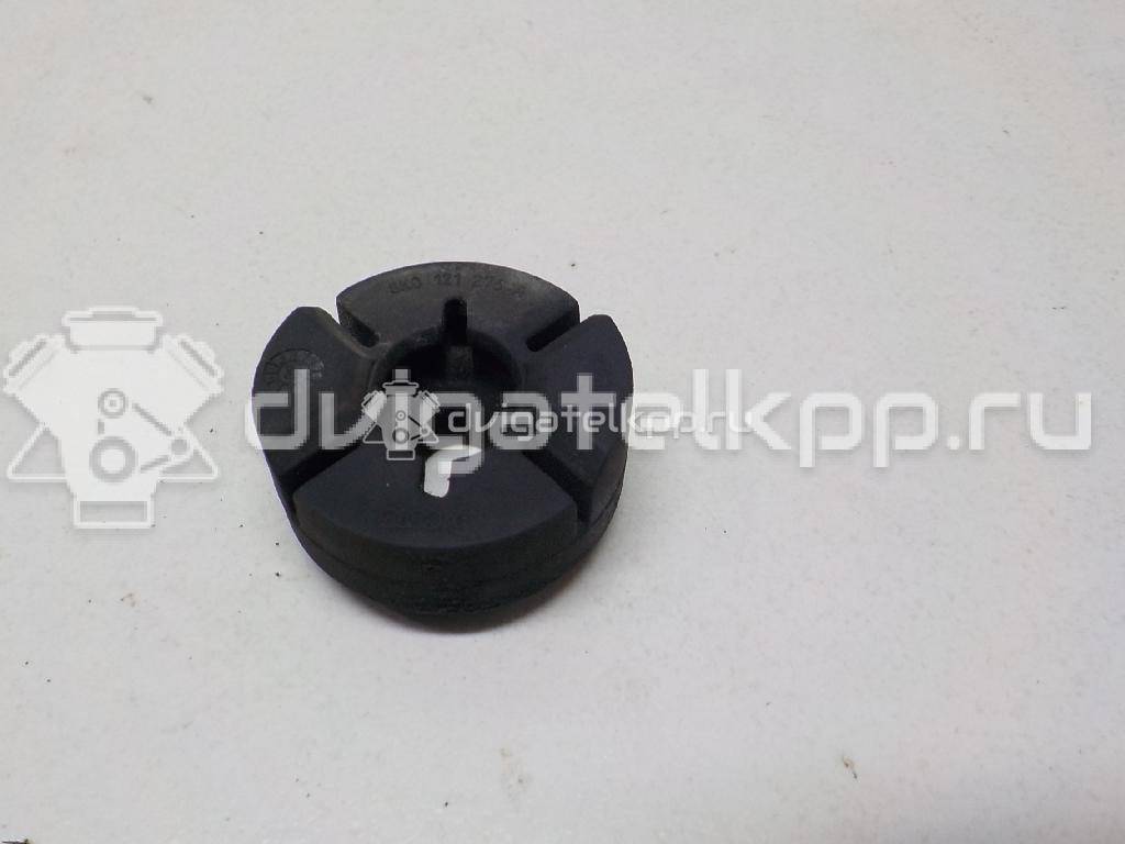 Фото Подушка радиатора  8K0121276A для audi A4 [B8] {forloop.counter}}