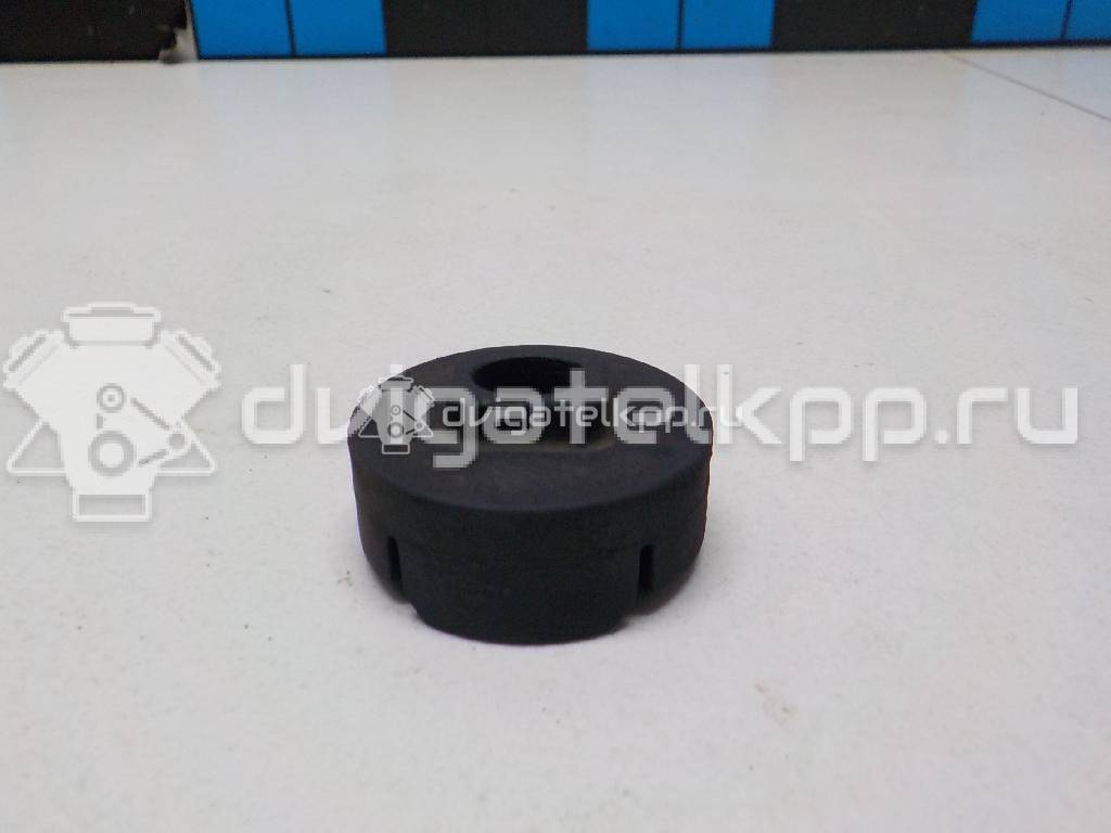 Фото Подушка радиатора  8K0121276A для audi A4 [B8] {forloop.counter}}