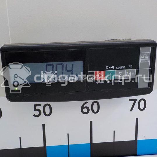 Фото Подушка радиатора  8K0121276A для audi A4 [B8]