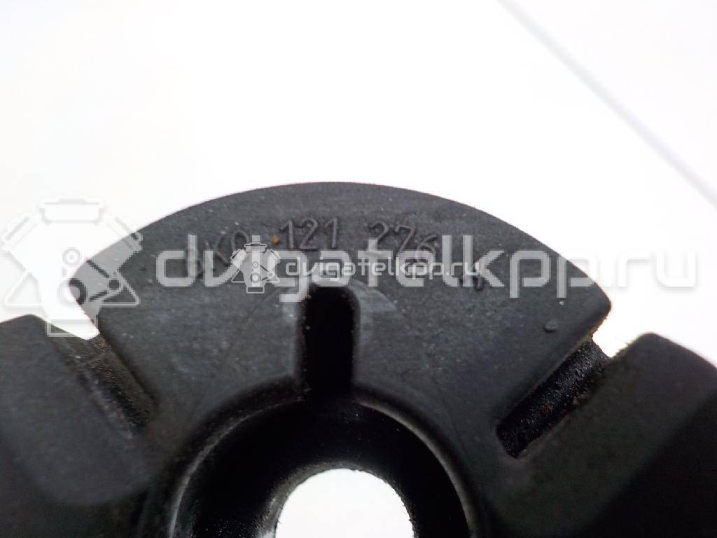 Фото Подушка радиатора  8K0121276A для audi A4 [B8] {forloop.counter}}