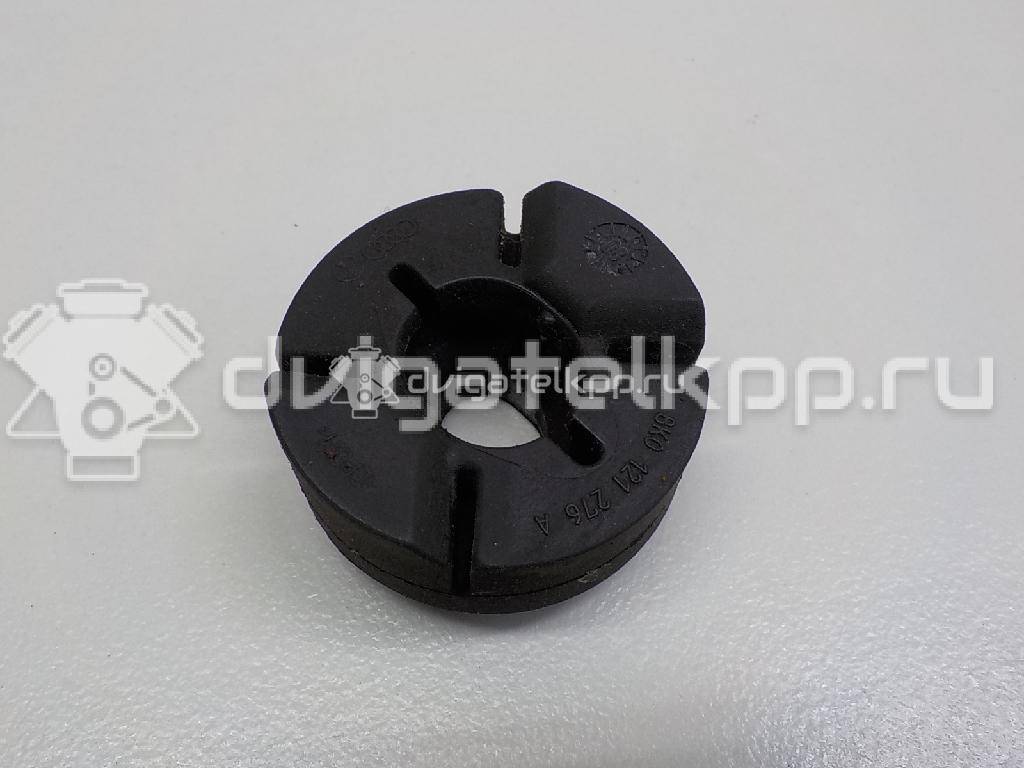 Фото Подушка радиатора  8K0121276A для audi A4 [B8] {forloop.counter}}