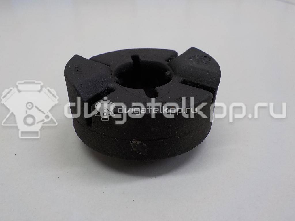 Фото Подушка радиатора  8K0121276A для audi A4 [B8] {forloop.counter}}
