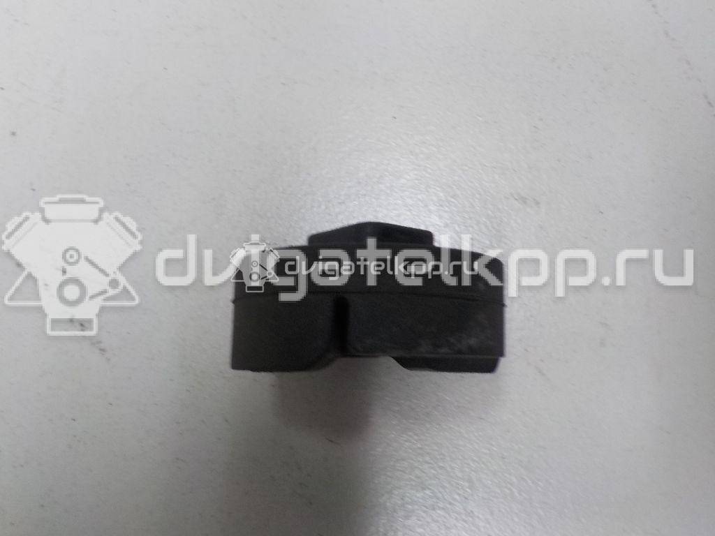 Фото Подушка радиатора  8K0121276A для audi A4 [B8] {forloop.counter}}