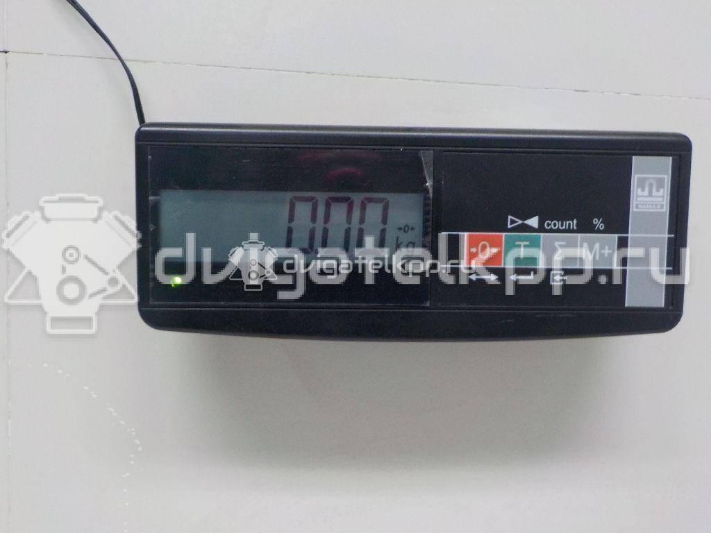 Фото Подушка радиатора  8K0121276A для audi A4 [B8] {forloop.counter}}