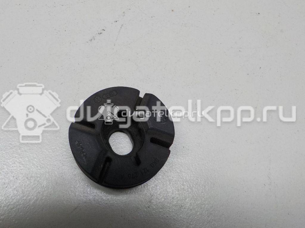 Фото Подушка радиатора  8K0121276A для audi A4 [B8] {forloop.counter}}