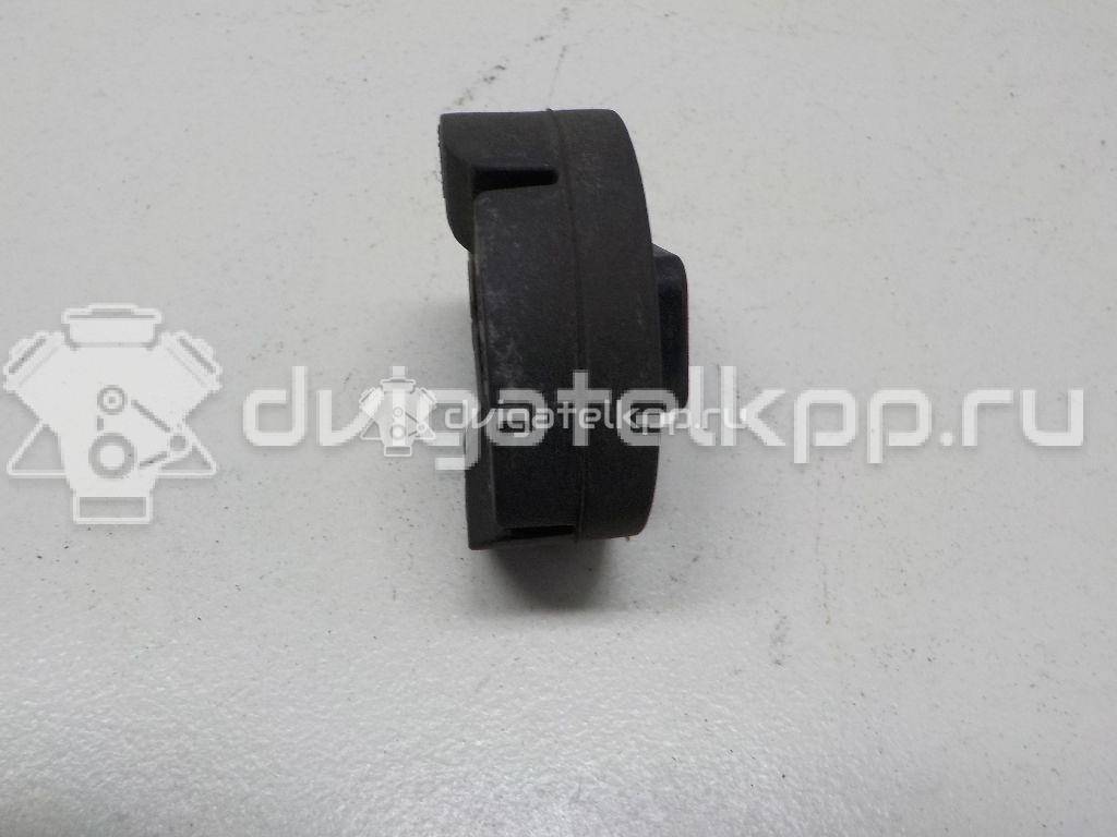Фото Подушка радиатора  8K0121276A для audi A4 [B8] {forloop.counter}}