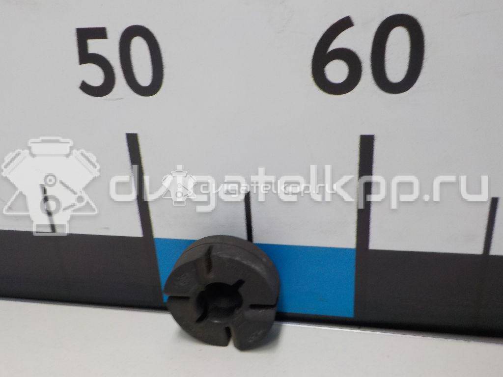 Фото Подушка радиатора  8K0121276A для audi A4 [B8] {forloop.counter}}