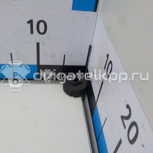 Фото Подушка радиатора  8K0121276A для audi A4 [B8]