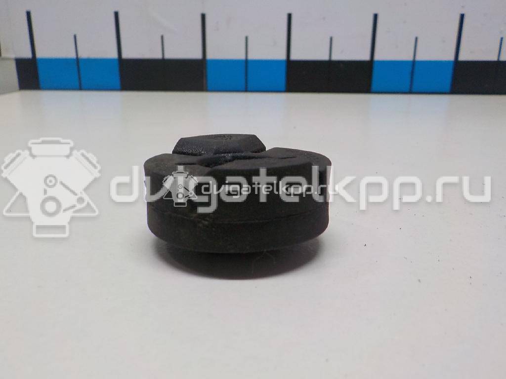 Фото Подушка радиатора  8K0121276A для audi A4 [B8] {forloop.counter}}