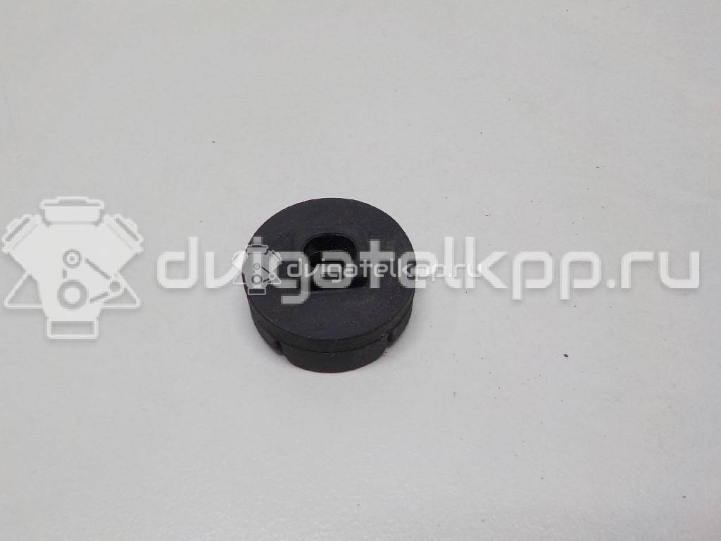 Фото Подушка радиатора  8K0121276A для audi A4 [B8] {forloop.counter}}