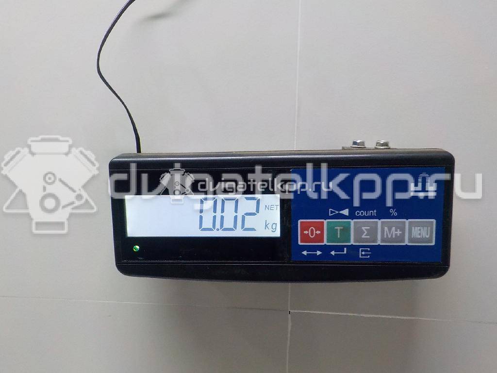 Фото Подушка радиатора  8K0121276A для audi A4 [B8] {forloop.counter}}