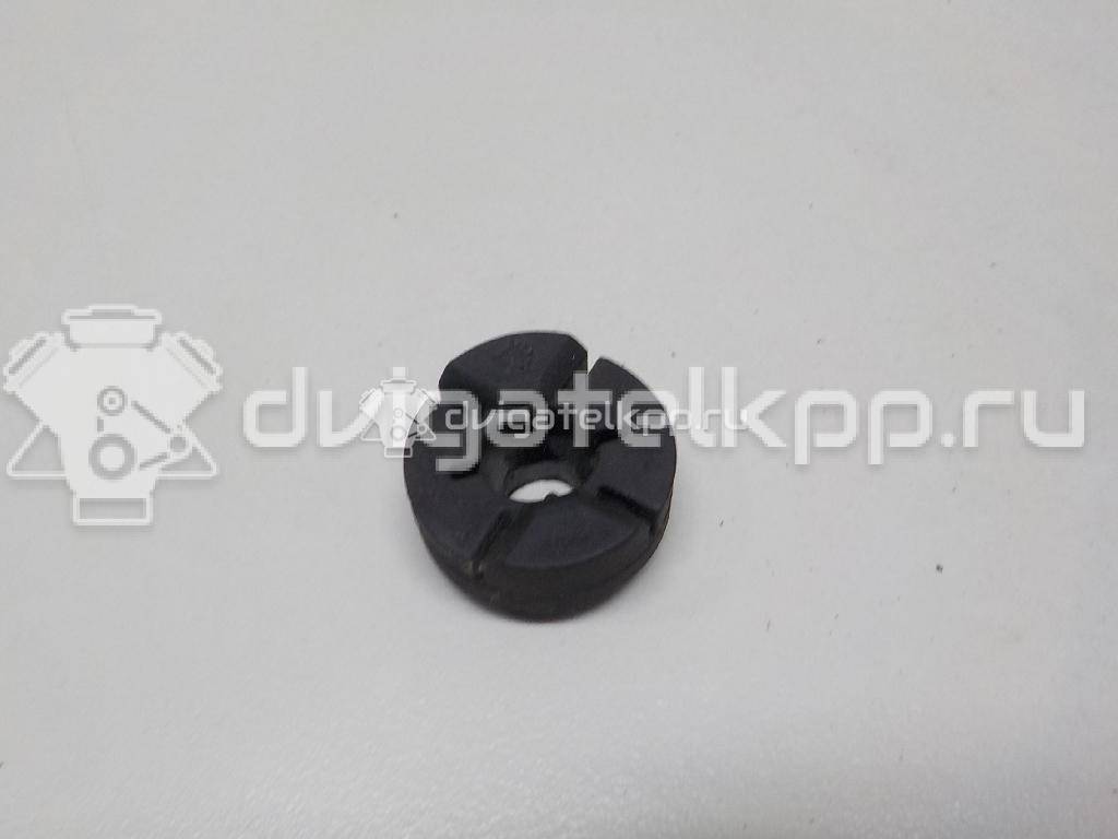 Фото Подушка радиатора  8K0121276A для audi A4 [B8] {forloop.counter}}
