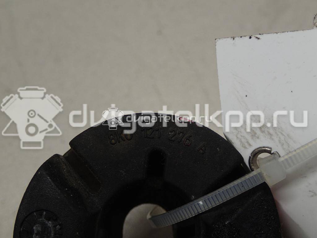 Фото Подушка радиатора  8K0121276A для audi A4 [B8] {forloop.counter}}
