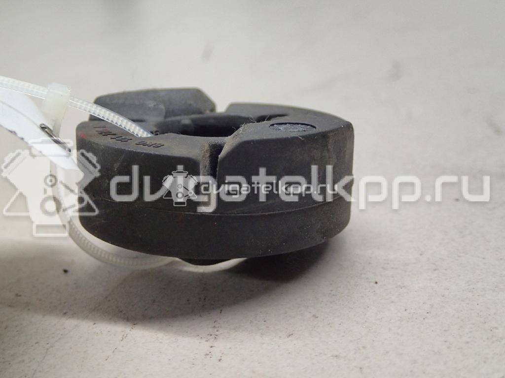 Фото Подушка радиатора  8K0121276A для audi A4 [B8] {forloop.counter}}