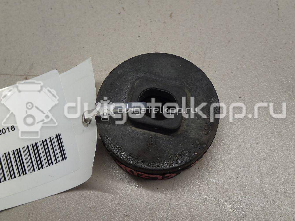 Фото Подушка радиатора  8K0121276A для audi A4 [B8] {forloop.counter}}