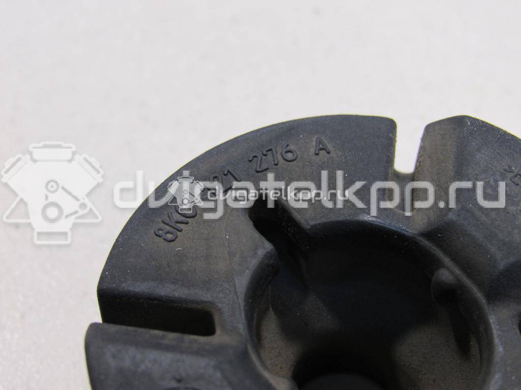 Фото Подушка радиатора  8K0121276A для audi A4 [B8] {forloop.counter}}