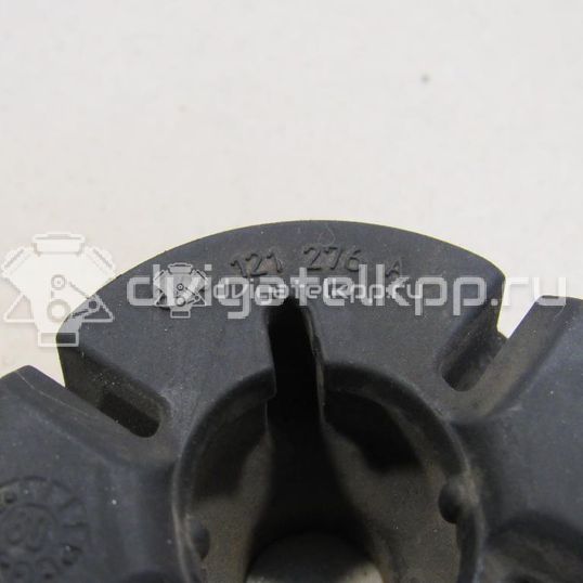 Фото Подушка радиатора  8K0121276A для audi A4 [B8]