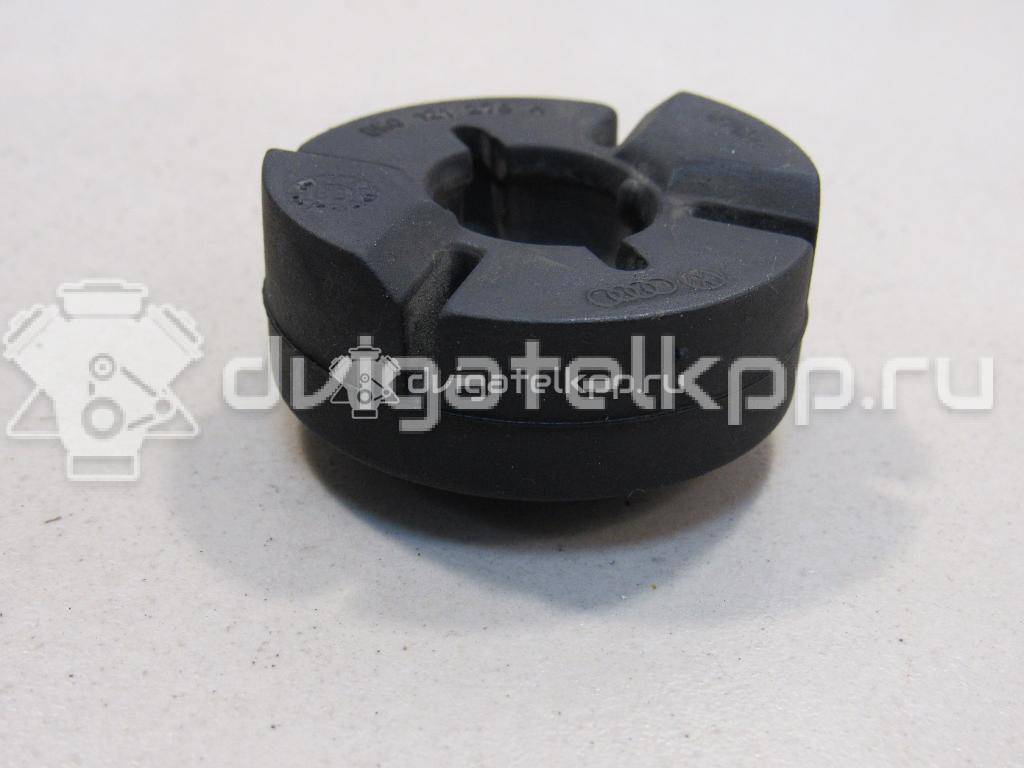 Фото Подушка радиатора  8K0121276A для audi A4 [B8] {forloop.counter}}