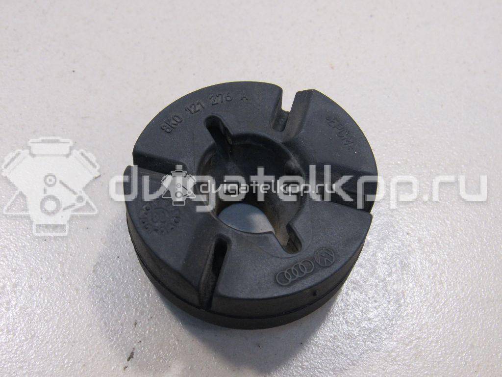Фото Подушка радиатора  8K0121276A для audi A4 [B8] {forloop.counter}}