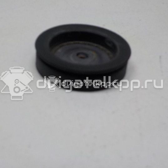Фото Подушка радиатора  4H0121268 для audi A4 [B8]