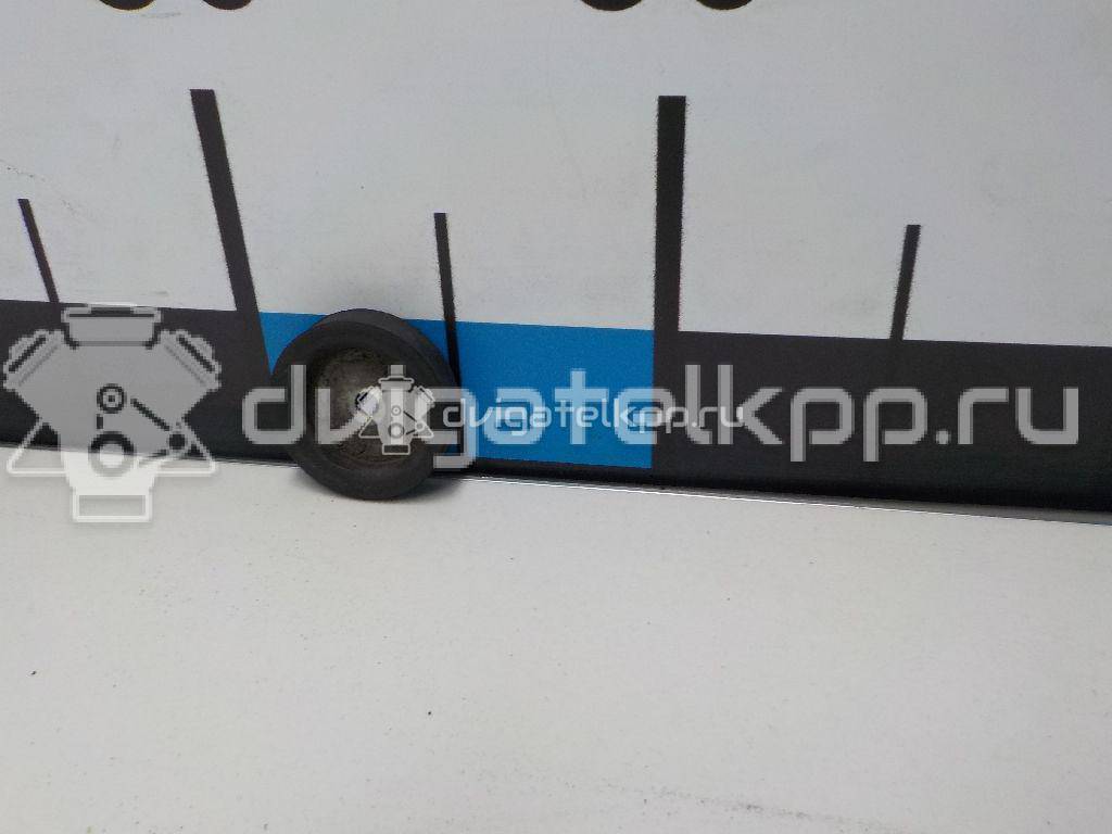 Фото Подушка радиатора  4H0121268 для audi A4 [B8] {forloop.counter}}