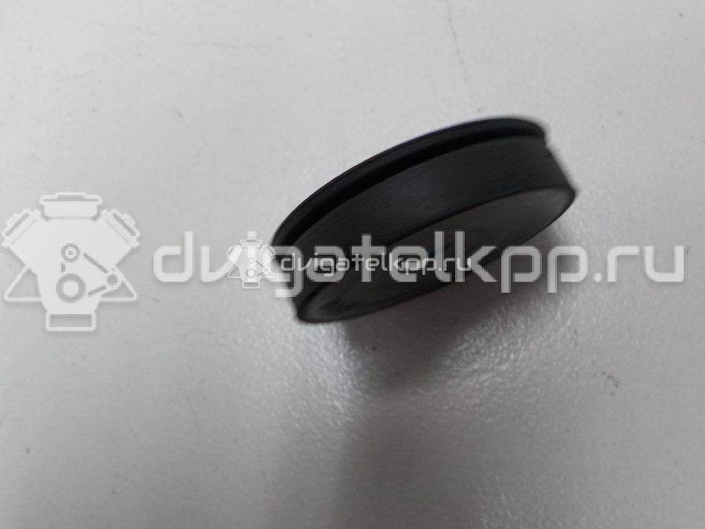 Фото Подушка радиатора  4H0121268 для audi A4 [B8] {forloop.counter}}