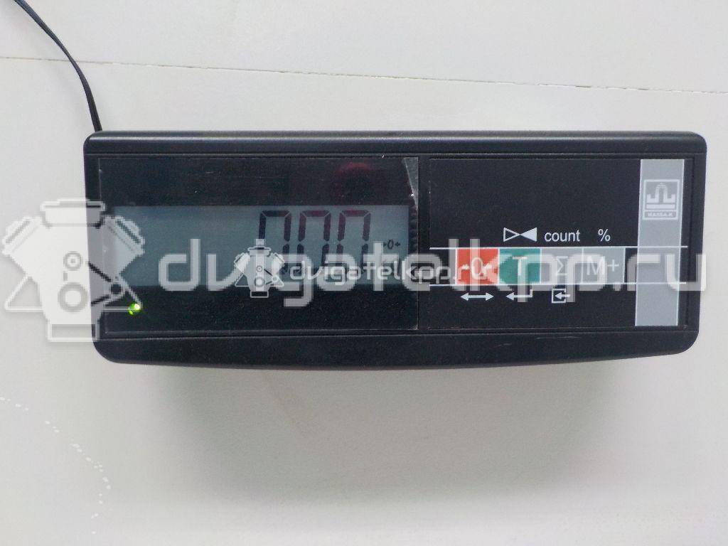 Фото Подушка радиатора  4H0121268 для audi A4 [B8] {forloop.counter}}