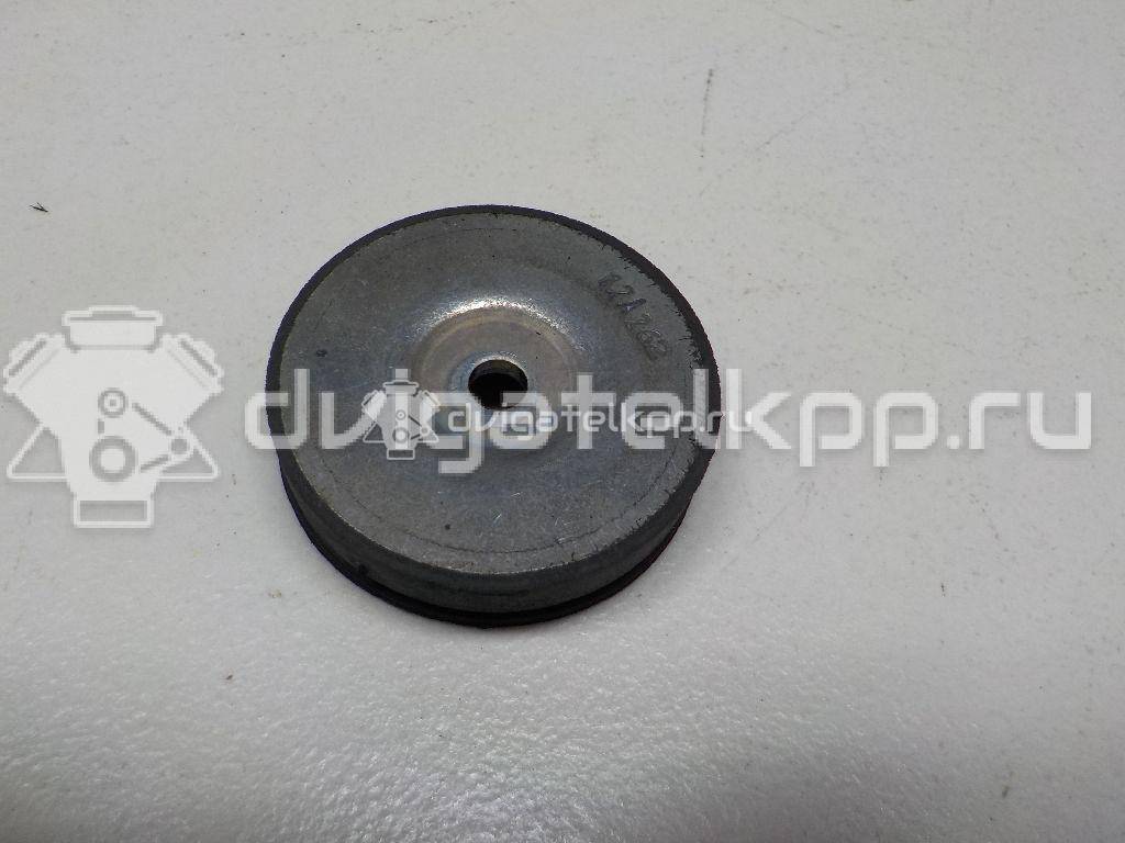 Фото Подушка радиатора  4H0121268 для audi A4 [B8] {forloop.counter}}
