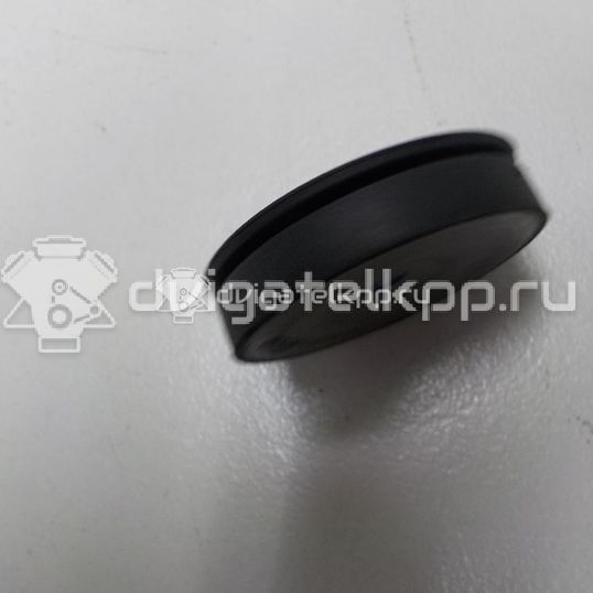 Фото Подушка радиатора  4H0121268 для audi A4 [B8]