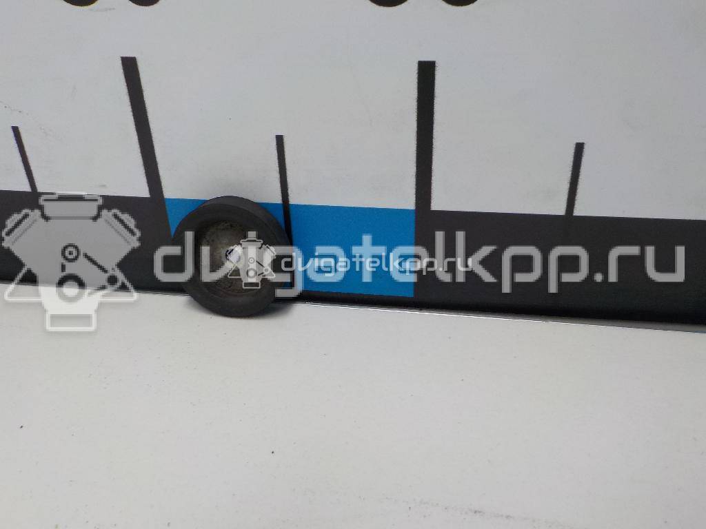 Фото Подушка радиатора  4H0121268 для audi A4 [B8] {forloop.counter}}