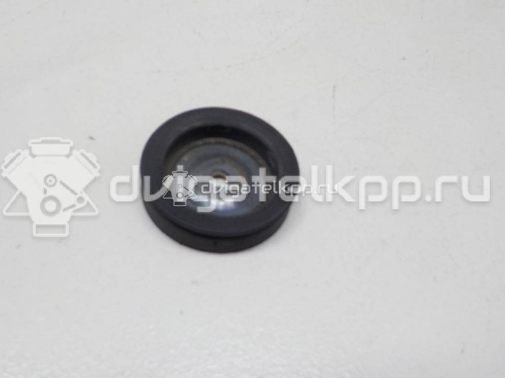 Фото Подушка радиатора  4H0121268 для audi A4 [B8] {forloop.counter}}