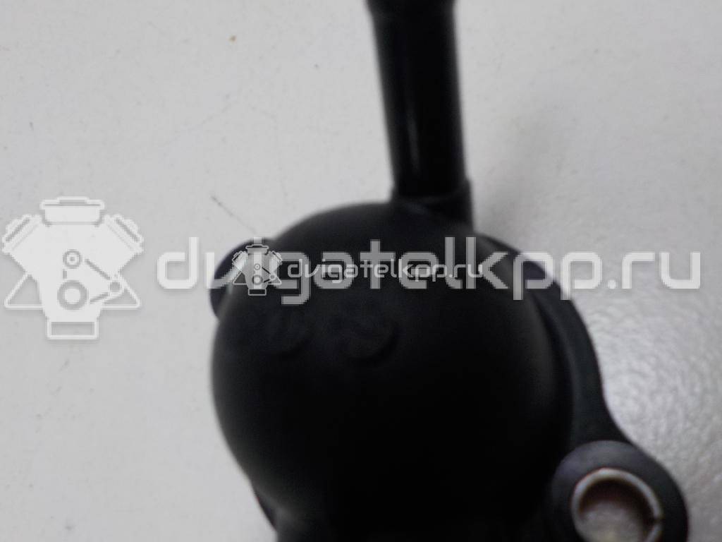 Фото Подушка радиатора  4H0121268 для audi A4 [B8] {forloop.counter}}