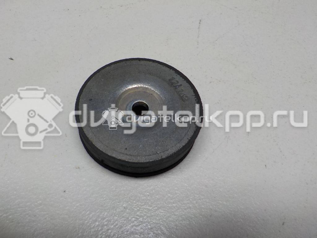 Фото Подушка радиатора  4H0121268 для audi A4 [B8] {forloop.counter}}